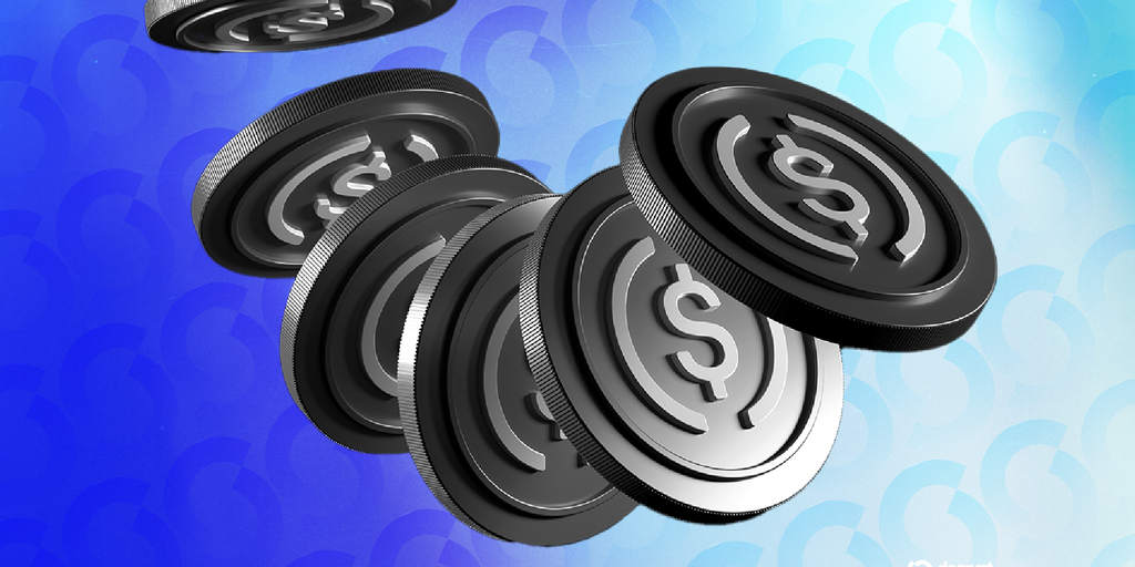 Circle Hit With Class Action Lawsuit Over $285M Drift Protocol Hack