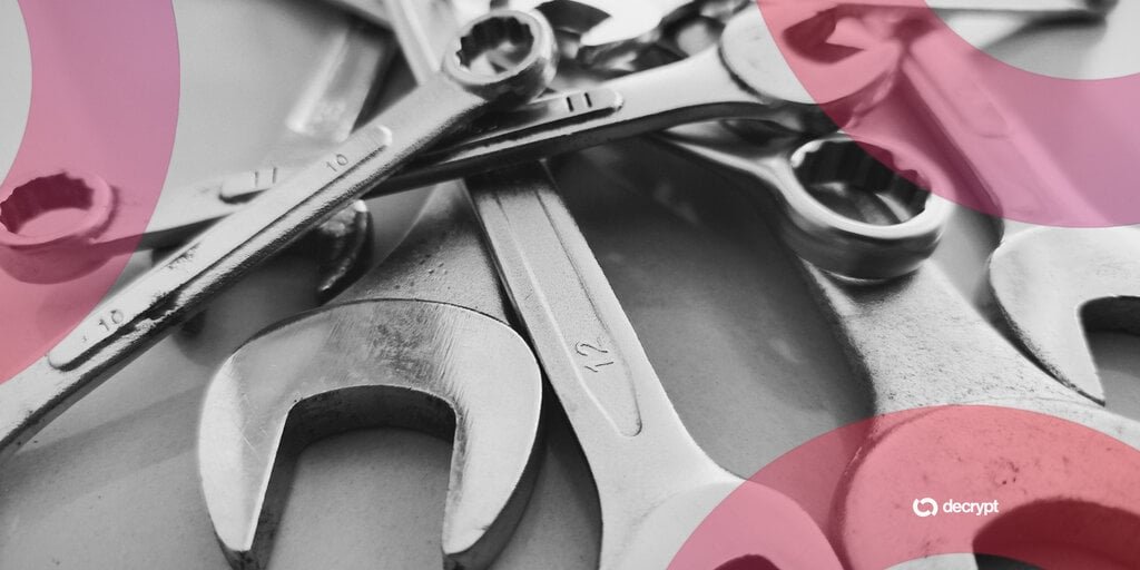 Ukrainian Police Arrest Two in Alleged Crypto Extortion Murder