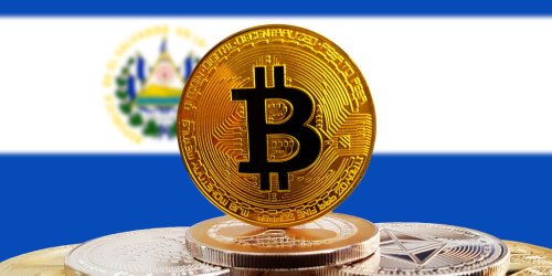 El Salvador is Buying Bitcoin Despite IMF Compliance: How?