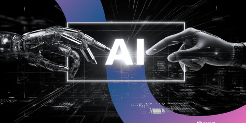 AI Still Doesn’t Understand the Word ‘No,’ MIT Study Finds