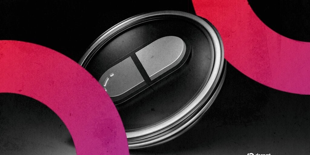 Morning Minute: Pump Fun's PUMP Token Soars 40% in Massive Weekend