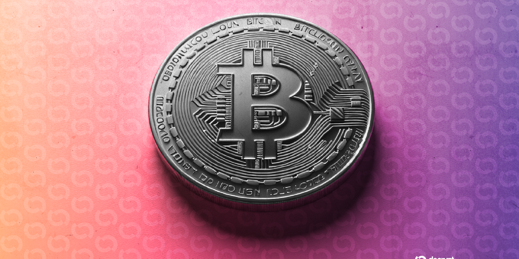 Michigan Bitcoin Reserve Bill Moves Forward After Months of Delay