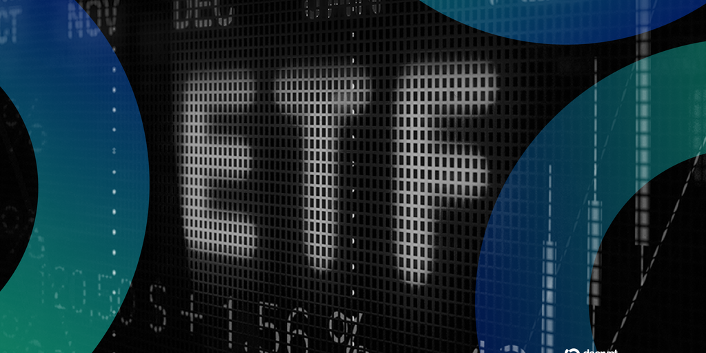 Bitcoin, Ethereum and XRP ETFs Bounce Back After Brutal Month for Crypto Funds