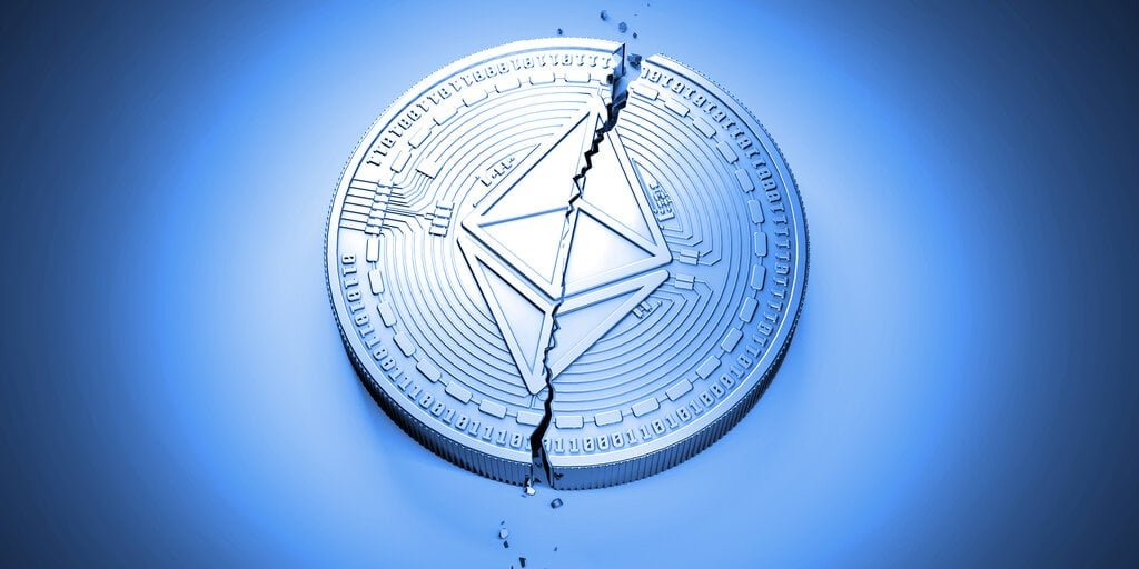 Decrypt Media - cover