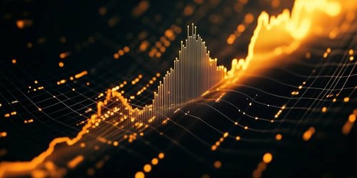 How Solana Copy Trading Platform Odinbot is Achieving ‘Zero Block Latency’