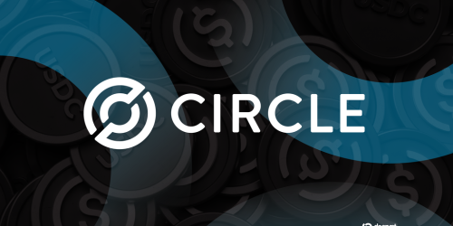 Circle Lands New York Trust Charter as Stablecoin Issuer Expands Regulatory Footprint