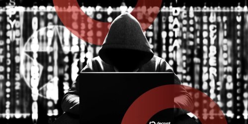 LayerZero Pins $292M KelpDAO Bridge Hack on North Korea’s Lazarus Group