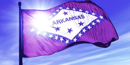 Arkansas to Lure Remote Tech Workers With ‘Bitcoin and a Bike’ Sweetener - Decrypt