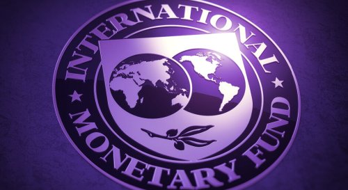 'Cryptoization' Poses Risks for Emerging Markets: IMF Counsellor - Decrypt