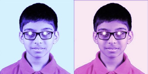 The Boy Who Could DeFi: Meet the 13-Year-Old Who Built a $7M Money Manager on Ethereum