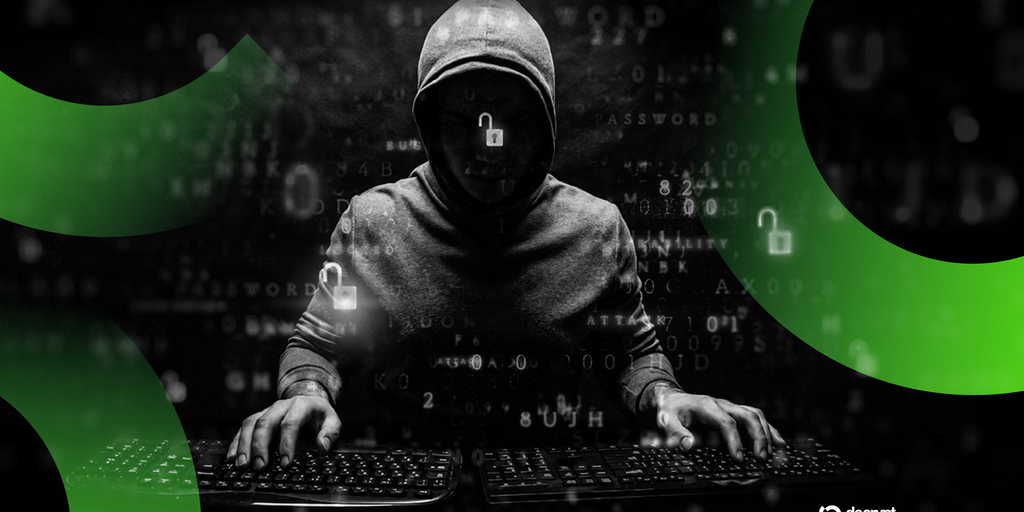 Crypto.com Data Breach Linked to Scattered Spider Hacker Collective: Report