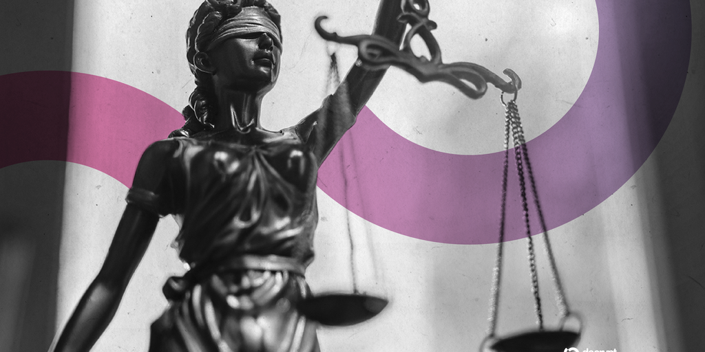 Aave Fights to Unfreeze $71 Million as Kelp DAO Hack Spills Into Court