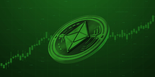 Ethereum Energy Usage, Carbon Footprint Down 99.99% After Merge: Report - Decrypt