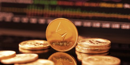 Ethereum ETF Waives Fees Ahead of Listing This Week - Decrypt