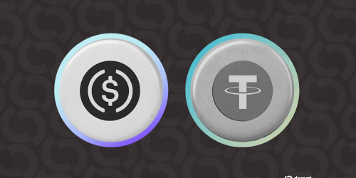 America's Biggest Banks Consider Teaming Up to Challenge $245B Stablecoin Market: WSJ