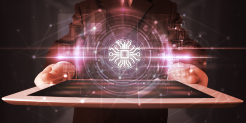Superdao Raises $10.5 Million to Build an 'All-in-One' DAO Platform - Decrypt