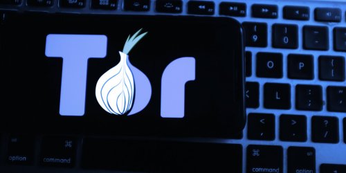 Malicious Tor Network Servers Are Targeting Users' Cryptocurrencies -  Decrypt - Flipboard