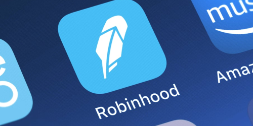 Robinhood Wants to Buy Its Shares Back from Sam Bankman-Fried - Decrypt