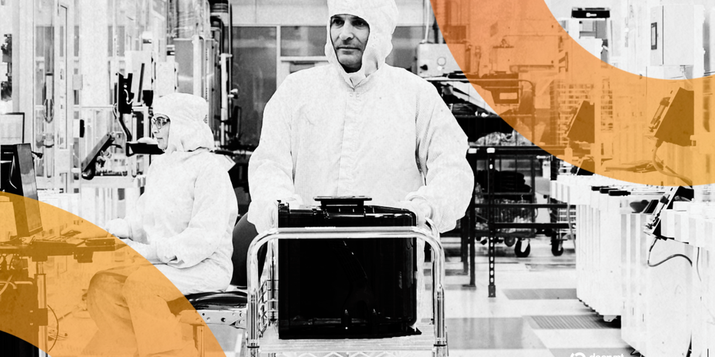 IBM Opens Quantum Hardware to Researchers as Bitcoin Security Threat Looms