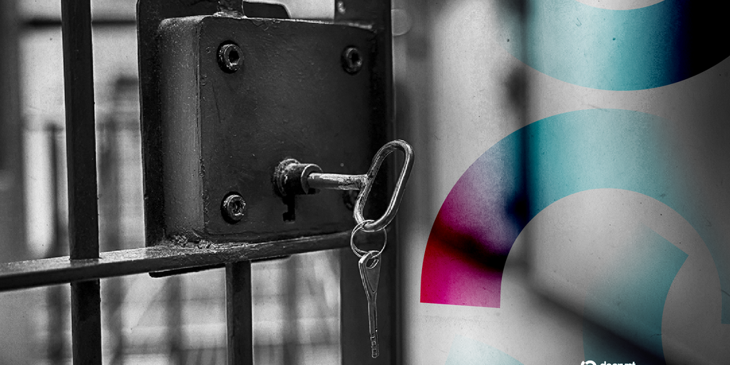 British Duo On Trial for Planning to Steal $23m in Crypto—From Behind Bars