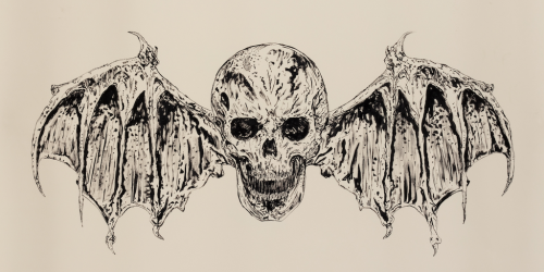 Ticketmaster Debuts NFT-Gated Ticket Sales, Starting With Avenged Sevenfold - Decrypt