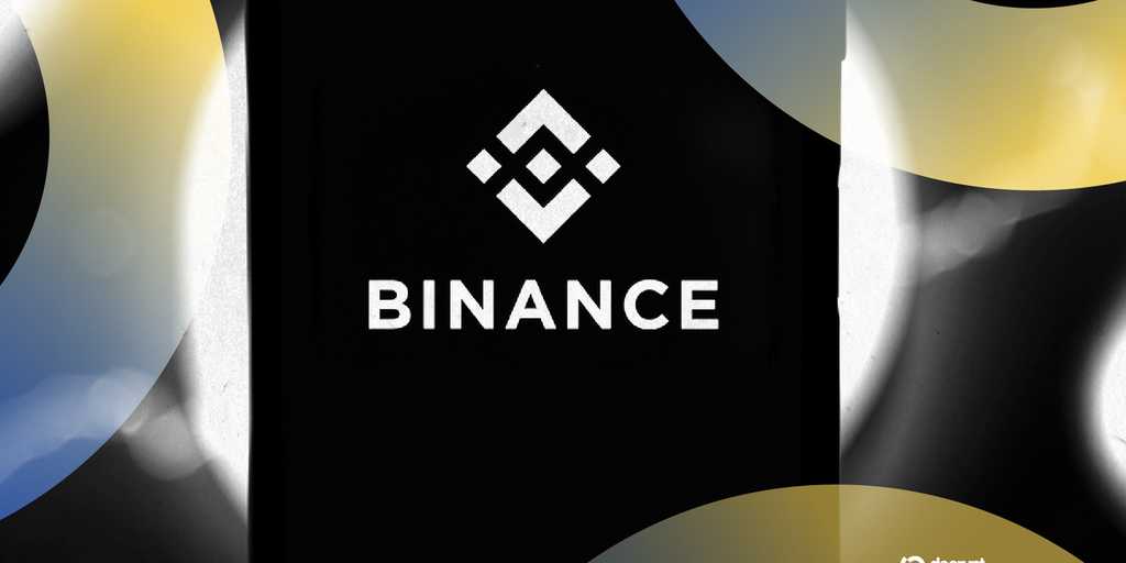 Binance, Buenos Aires to Encourage Sensible Crypto Adoption—But What About Meme Coins?