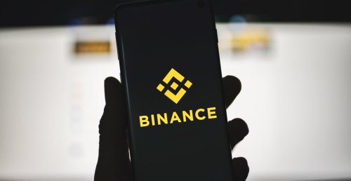 Binance Downplays Canadian Securities Regulator Investigation After Leaving Country