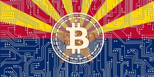 article preview
