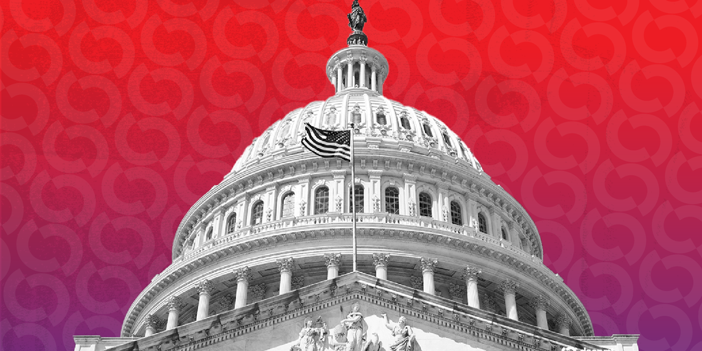 US Labor Union Federation Slams Senate Crypto Bill as 'Facade of Regulation'