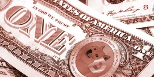 Mark Cuban: Dogecoin Will Hit $1 And Become a Stablecoin - Decrypt