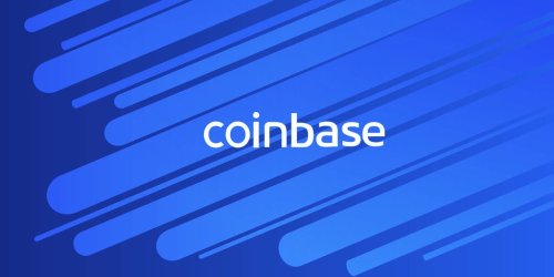 coinbase rescinded offers