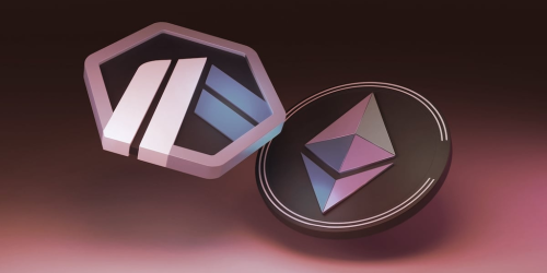 Arbitrum Settles Into Top 40 Coins With 81% of Airdrop Claimed - Decrypt