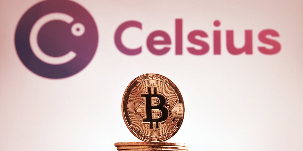 celsius-enlists-more-advisors-to-help-with-potential-bankruptcy-report-decrypt