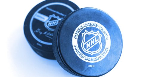 NHL Launching NFT Marketplace for Hockey Collectibles - Decrypt