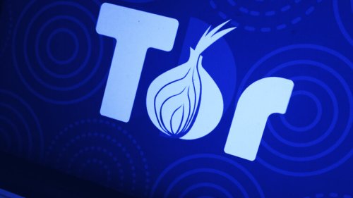 Zcash Foundation funds plan to help scale the Tor network