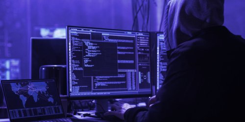 Harmony Hackers Begin Laundering Ethereum Stolen From Horizon Bridge - Decrypt