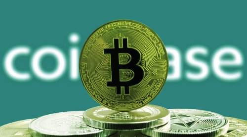 Coinbase Acquiring Derivatives Exchange, Bitcoin Futures Trading to Follow - Decrypt