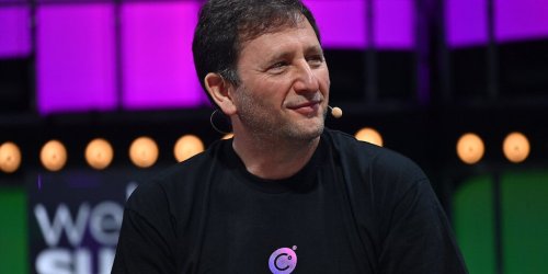Celsius Crypto Victims Demand Life Sentence for Alex Mashinsky, Saying He 'Devastated Lives'