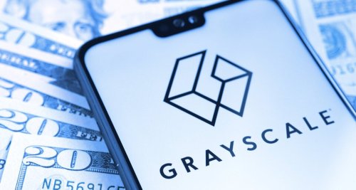 Grayscale Bitcoin Trust Hits 20% Discount as Firm Files for ETF Conversion - Decrypt