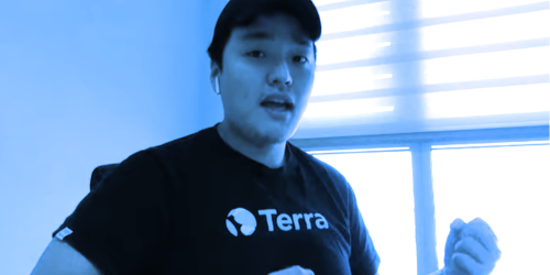 Terra's Do Kwon: 'There Is a Difference Between Failing and Running a Fraud' - Decrypt