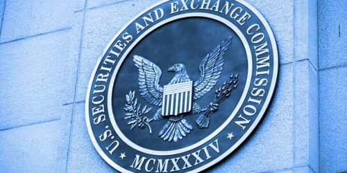 SEC Investigating Crypto Exchange Kraken Over Securities Violations - Decrypt