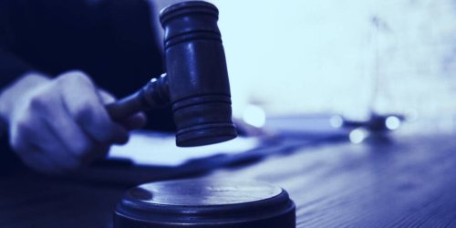 Backpage Wins Mistrial in Prostitution and Bitcoin Money Laundering Case - Decrypt