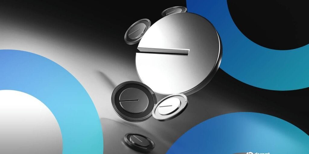 Coinbase-Backed Ethereum Network Base to Dump Optimism Tech as Potential Token Looms