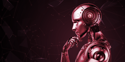 Andreessen Horowitz Invests in Chatbot Startup Character AI - Decrypt