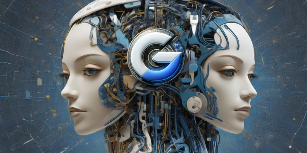 Google's New AI Lets You Edit Photos With Just Words—And It’s Insanely Cool