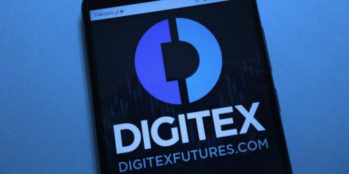 CFTC Sues Founder of Crypto Exchange Digitex for Pumping Token, Failing to Register - Decrypt