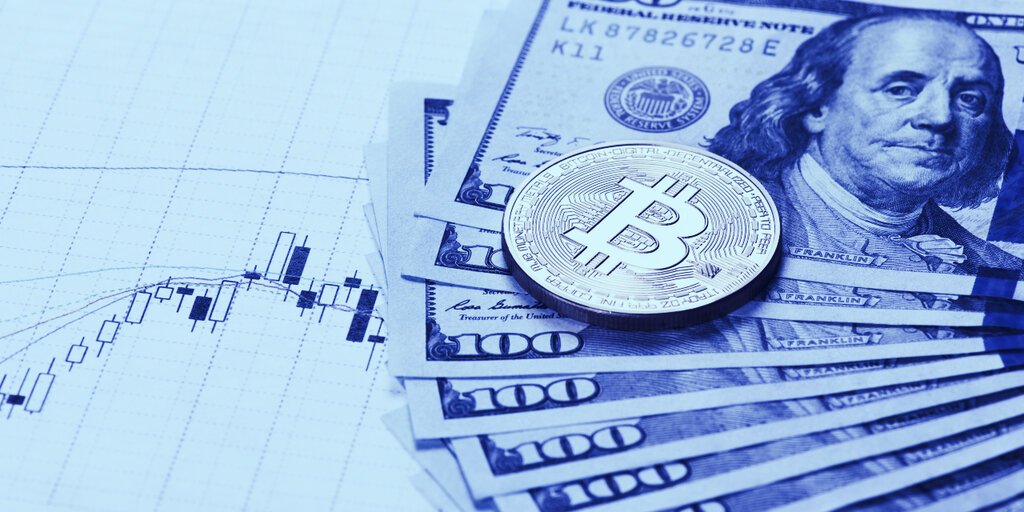 Bitcoin Is Rallying Like Never Before—And It’s Getting Cheaper to Use - Decrypt