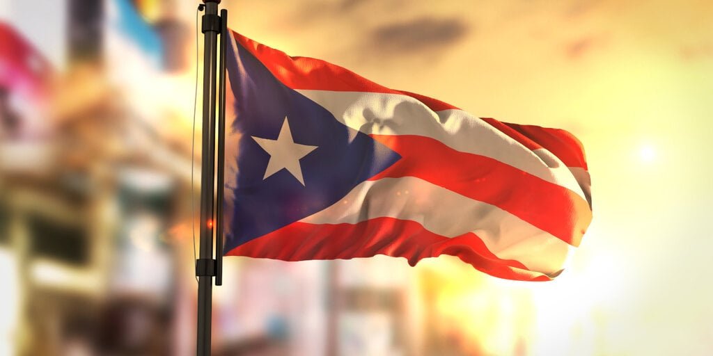 Senator Accuses Crypto Billionaire of Dodging Puerto Rico Tax Evasion Investigation