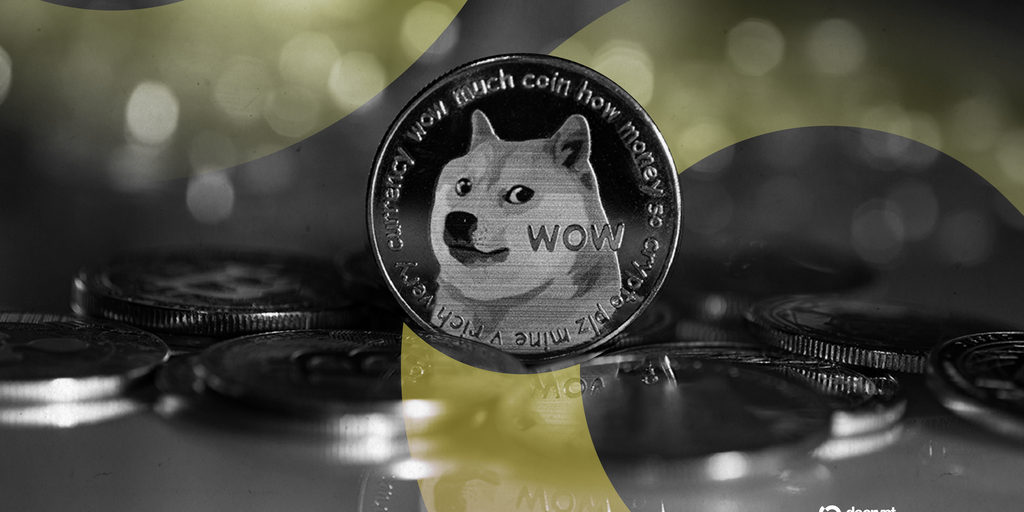 Dogecoin Miner DogeHash Secures Loan to Expand Fleet Ahead of Acquisition