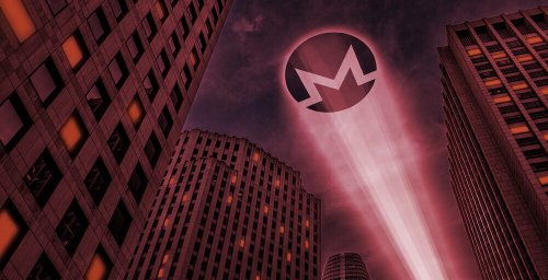 Monero Rolls Out Enhanced Privacy Features With Hard Fork - Decrypt